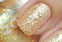 zoya nail polish and instagram gallery image 13