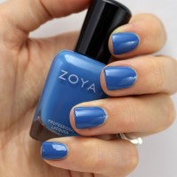 zoya nail polish and instagram gallery image 3 zoya nail polish and instagram gallery image 3