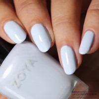 zoya nail polish and instagram gallery image 17