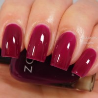zoya nail polish and instagram gallery image 10 zoya nail polish and instagram gallery image 10