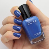 zoya nail polish and instagram gallery image 6 zoya nail polish and instagram gallery image 6