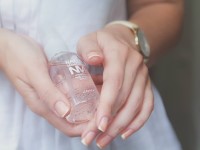 zoya nail polish and instagram gallery image 6 zoya nail polish and instagram gallery image 6