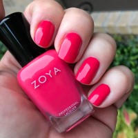zoya nail polish and instagram gallery image 3 zoya nail polish and instagram gallery image 3