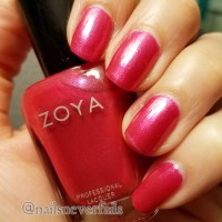 zoya nail polish and instagram gallery image 4 zoya nail polish and instagram gallery image 4