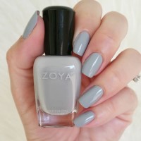 zoya nail polish and instagram gallery image 7