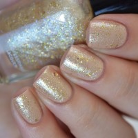 zoya nail polish and instagram gallery image 14