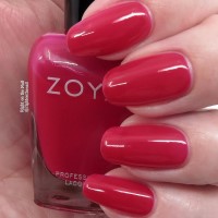 zoya nail polish and instagram gallery image 10 zoya nail polish and instagram gallery image 10