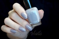 zoya nail polish and instagram gallery image 9 zoya nail polish and instagram gallery image 9