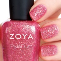 zoya nail polish and instagram gallery image 8