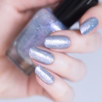 zoya nail polish and instagram gallery image 6