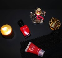 zoya nail polish and instagram gallery image 0 zoya nail polish and instagram gallery image 0