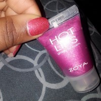 zoya nail polish and instagram gallery image 5 zoya nail polish and instagram gallery image 5