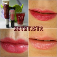 zoya nail polish and instagram gallery image 26 zoya nail polish and instagram gallery image 26