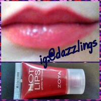 zoya nail polish and instagram gallery image 2 zoya nail polish and instagram gallery image 2