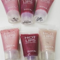 zoya nail polish and instagram gallery image 13 zoya nail polish and instagram gallery image 13