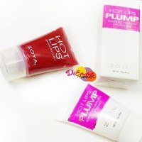 zoya nail polish and instagram gallery image 0 zoya nail polish and instagram gallery image 0