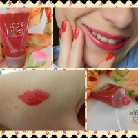 zoya nail polish and instagram gallery image 3 zoya nail polish and instagram gallery image 3