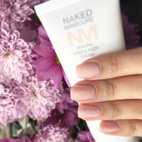 zoya nail polish and instagram gallery image 4 zoya nail polish and instagram gallery image 4