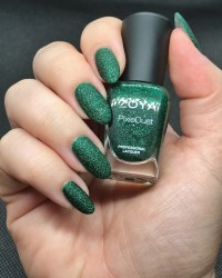 zoya nail polish and instagram gallery image 17