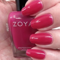 zoya nail polish and instagram gallery image 8 zoya nail polish and instagram gallery image 8