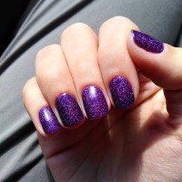 zoya nail polish and instagram gallery image 14