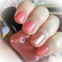 zoya nail polish and instagram gallery image 6