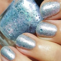 zoya nail polish and instagram gallery image 11 zoya nail polish and instagram gallery image 11
