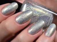 zoya nail polish and instagram gallery image 64