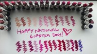 zoya nail polish and instagram gallery image 3 zoya nail polish and instagram gallery image 3
