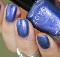 zoya nail polish and instagram gallery image 72 zoya nail polish and instagram gallery image 72