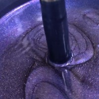 zoya nail polish and instagram gallery image 65 zoya nail polish and instagram gallery image 65