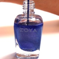 zoya nail polish and instagram gallery image 66 zoya nail polish and instagram gallery image 66