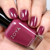 zoya nail polish and instagram gallery image 50