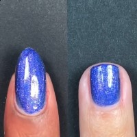 zoya nail polish and instagram gallery image 64