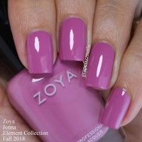 zoya nail polish and instagram gallery image 51