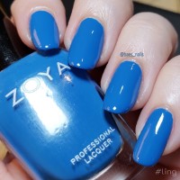 zoya nail polish and instagram gallery image 1 zoya nail polish and instagram gallery image 1