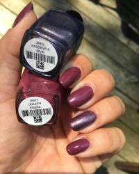 zoya nail polish and instagram gallery image 58