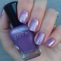 zoya nail polish and instagram gallery image 2 zoya nail polish and instagram gallery image 2