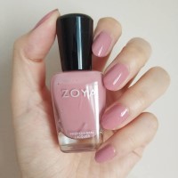 zoya nail polish and instagram gallery image 6