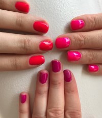 zoya nail polish and instagram gallery image 5