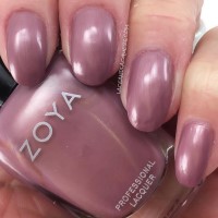 zoya nail polish and instagram gallery image 51