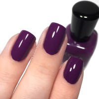 zoya nail polish and instagram gallery image 53