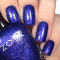 zoya nail polish and instagram gallery image 67 zoya nail polish and instagram gallery image 67