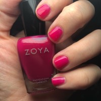 zoya nail polish and instagram gallery image 7 zoya nail polish and instagram gallery image 7