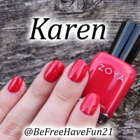 zoya nail polish and instagram gallery image 6 zoya nail polish and instagram gallery image 6
