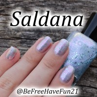 zoya nail polish and instagram gallery image 8 zoya nail polish and instagram gallery image 8
