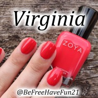 zoya nail polish and instagram gallery image 10 zoya nail polish and instagram gallery image 10