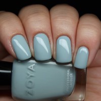 zoya nail polish and instagram gallery image 5 zoya nail polish and instagram gallery image 5