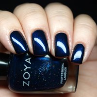 zoya nail polish and instagram gallery image 0 zoya nail polish and instagram gallery image 0