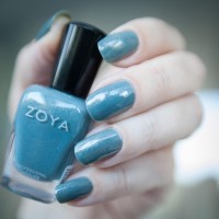 zoya nail polish and instagram gallery image 4